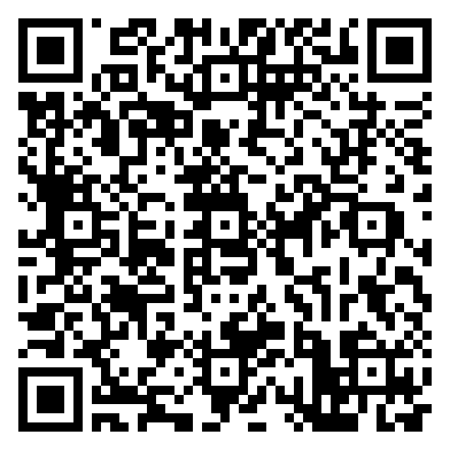 kod QR z danymi kontaktowymi 38410133800000