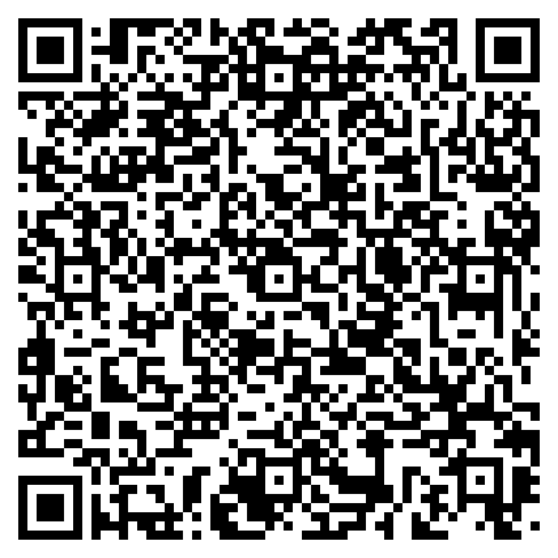 kod QR z danymi kontaktowymi 36198346000000