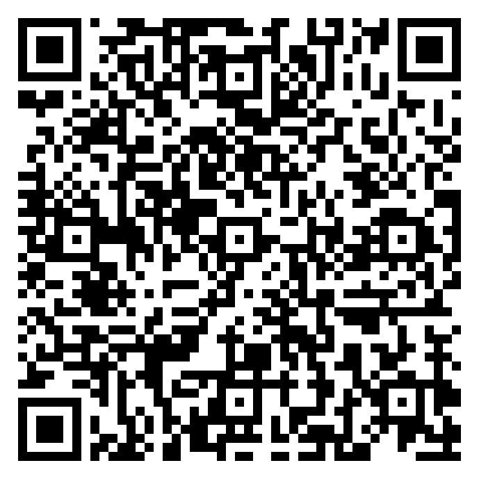 kod QR z danymi kontaktowymi 30095750400000