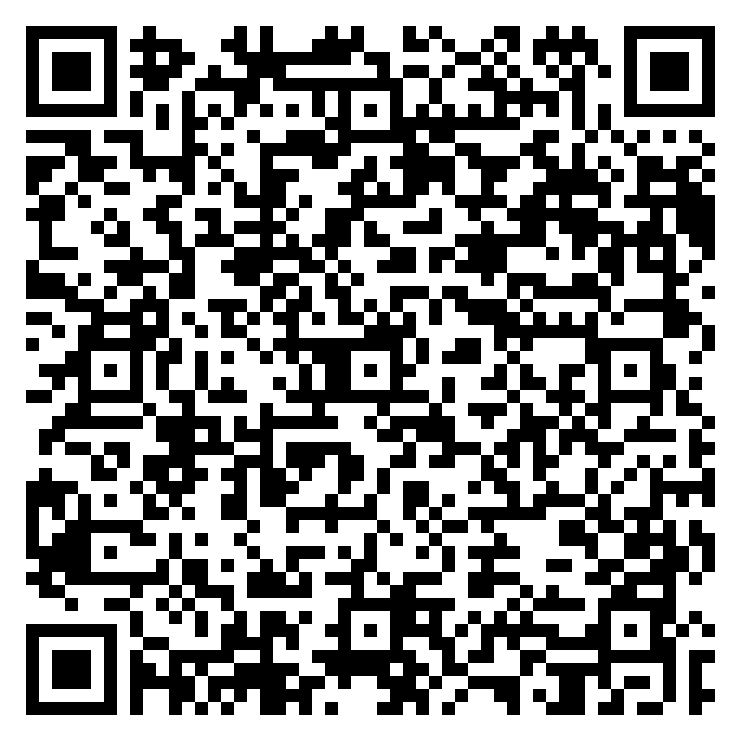 kod QR z danymi kontaktowymi 36500636200000