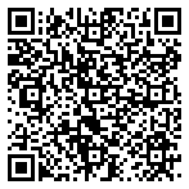 kod QR z danymi kontaktowymi 52858753900000