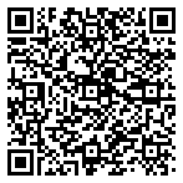 kod QR z danymi kontaktowymi 38767480400000