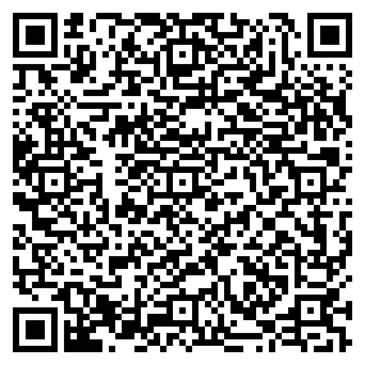 kod QR z danymi kontaktowymi 52604709800000