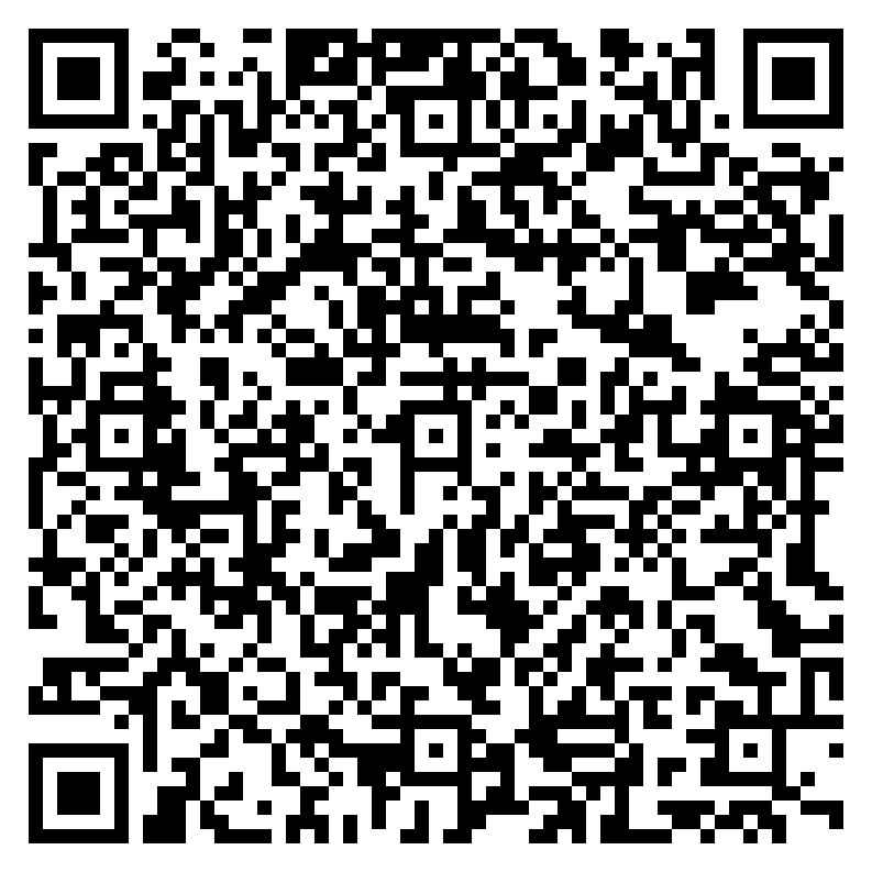 kod QR z danymi kontaktowymi 34162166600000