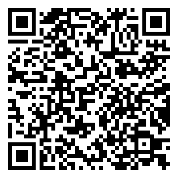 kod QR z danymi kontaktowymi 52649745300000