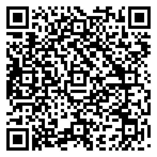 kod QR z danymi kontaktowymi 36308478300000