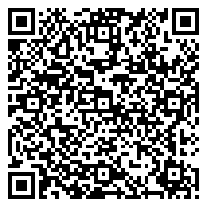 kod QR z danymi kontaktowymi 32131922700000