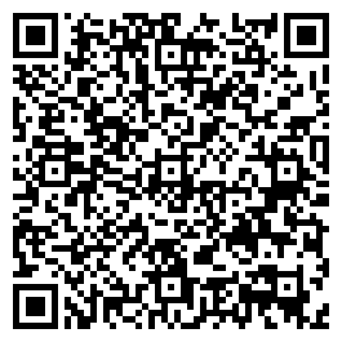 kod QR z danymi kontaktowymi 52978671000000