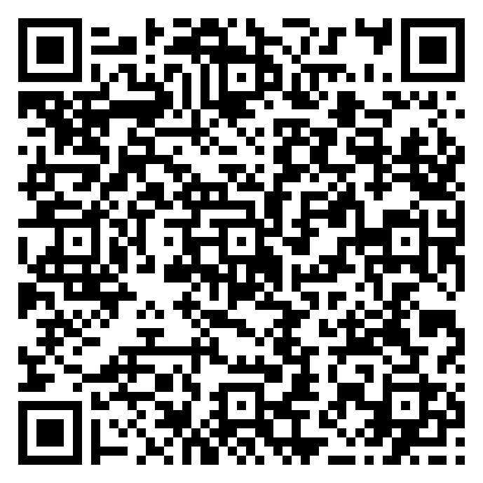 kod QR z danymi kontaktowymi 22200189000000