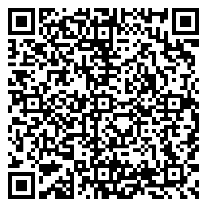 kod QR z danymi kontaktowymi 38468622100000