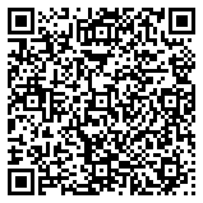 kod QR z danymi kontaktowymi 63956064900000
