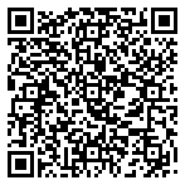 kod QR z danymi kontaktowymi 52672229800000