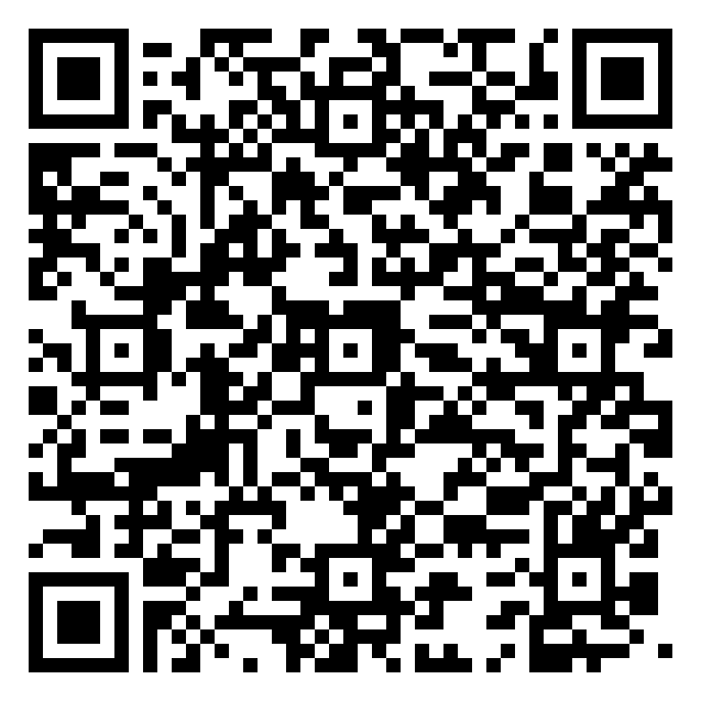 kod QR z danymi kontaktowymi 52422484000000