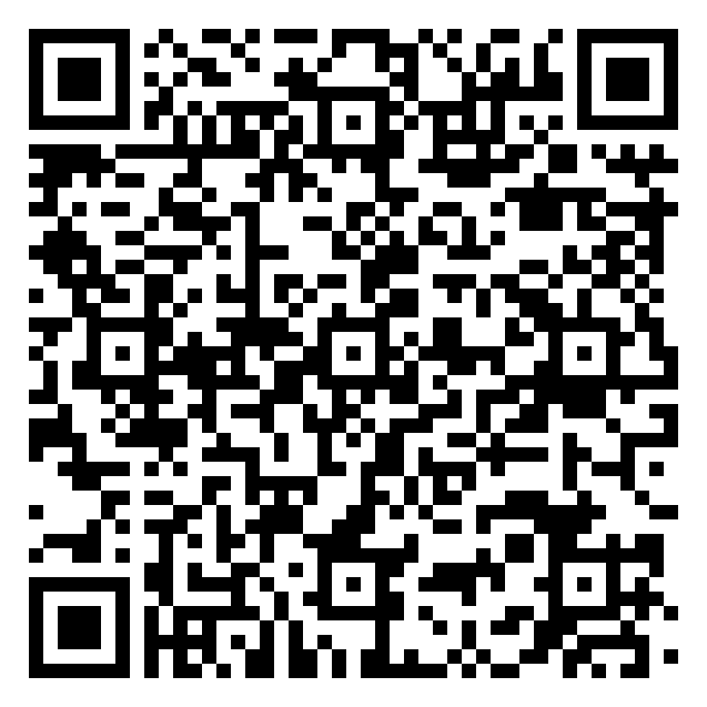 kod QR z danymi kontaktowymi 14749435300000