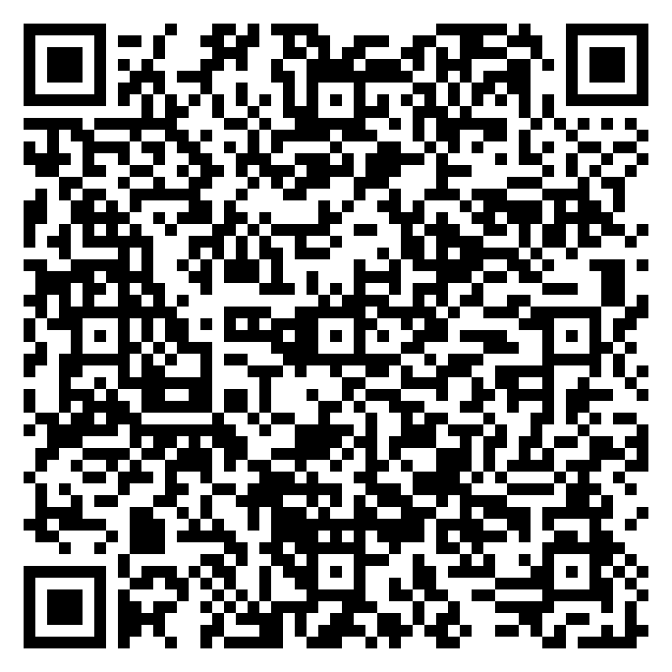 kod QR z danymi kontaktowymi 38222269300000