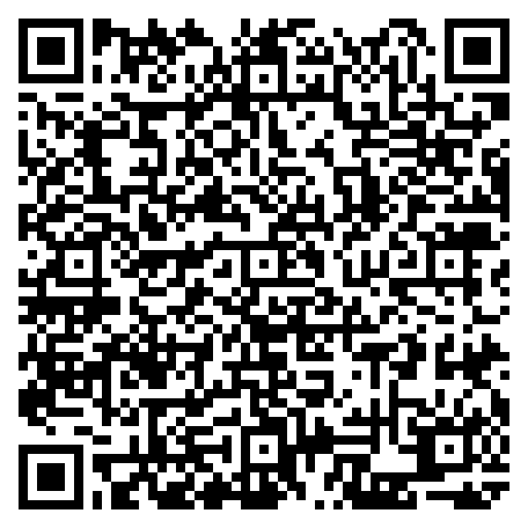 kod QR z danymi kontaktowymi 10002382500000