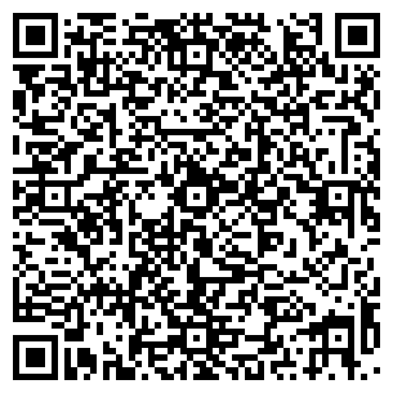 kod QR z danymi kontaktowymi 54051846300000