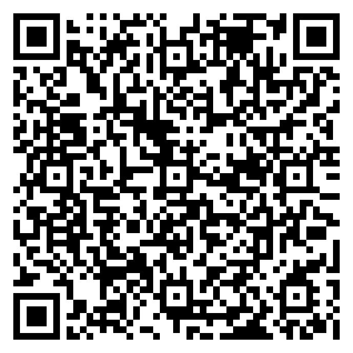 kod QR z danymi kontaktowymi 12123844600000