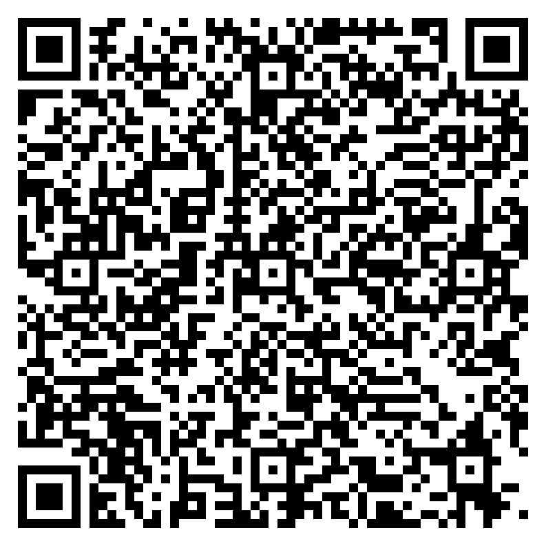 kod QR z danymi kontaktowymi 34131773800000