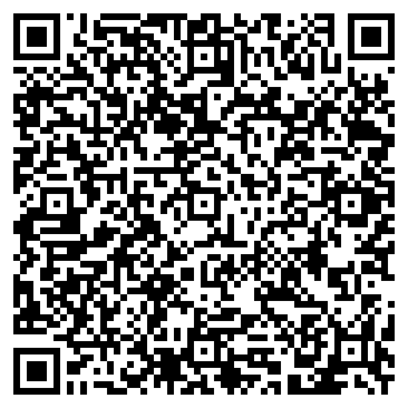 kod QR z danymi kontaktowymi 14633091600000