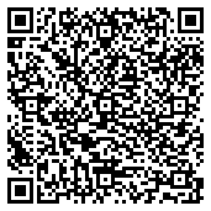 kod QR z danymi kontaktowymi 54211364100000
