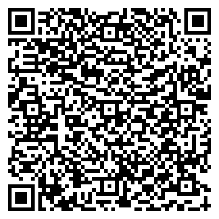 kod QR z danymi kontaktowymi 52738288700000