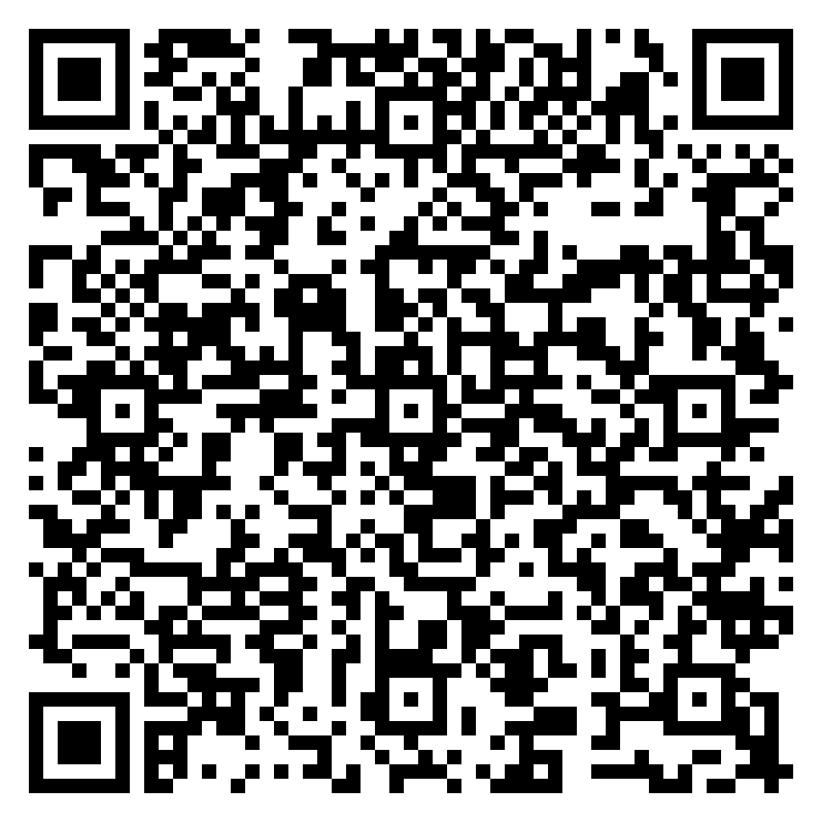 kod QR z danymi kontaktowymi 26043833800000