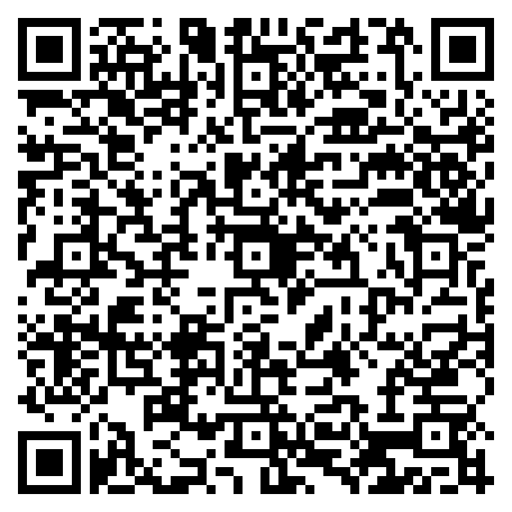 kod QR z danymi kontaktowymi 52347252400000