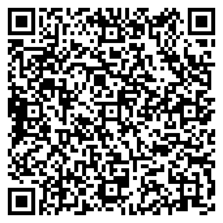 kod QR z danymi kontaktowymi 52339755000000