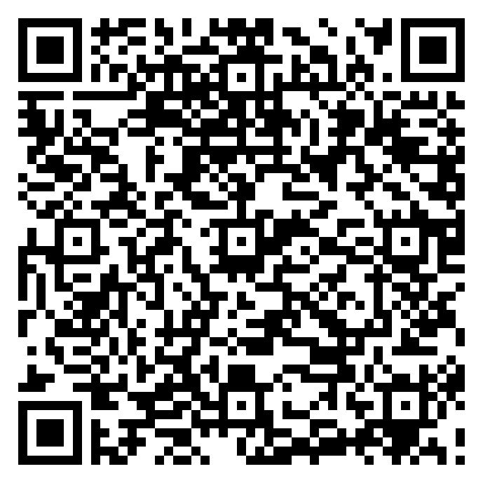 kod QR z danymi kontaktowymi 38831516000000