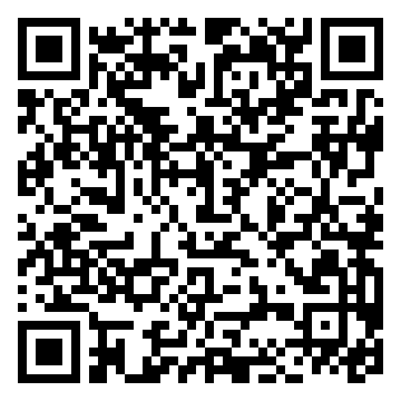 kod QR z danymi kontaktowymi 38890825600000