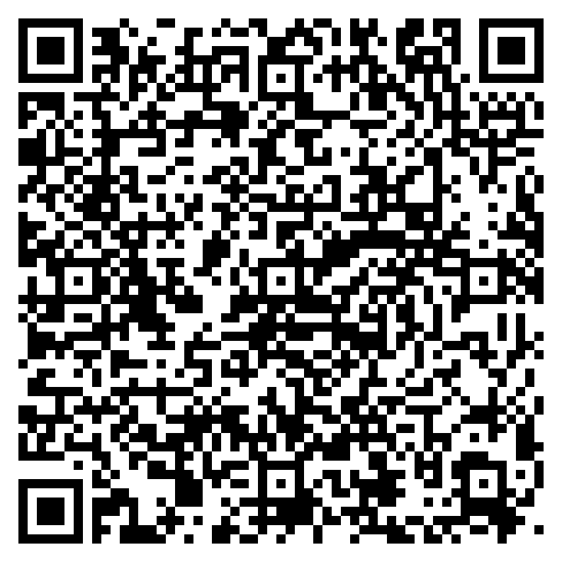 kod QR z danymi kontaktowymi 52938672500000