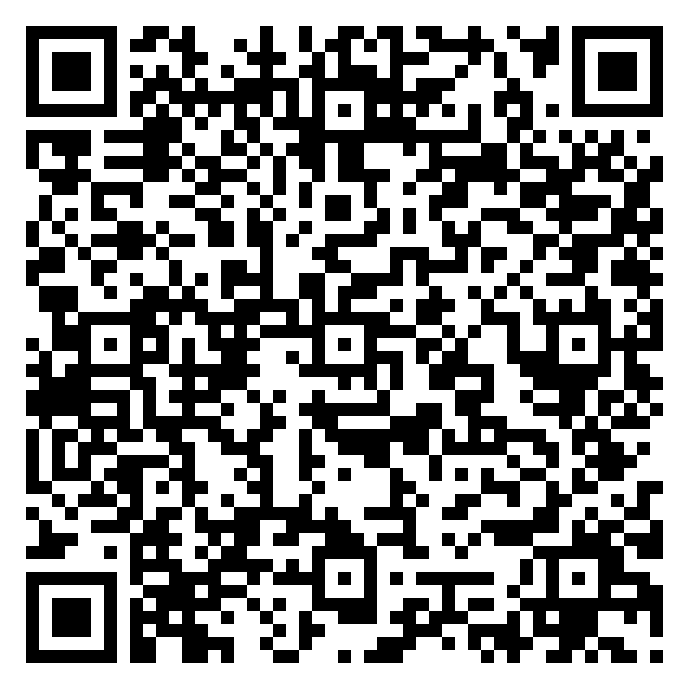kod QR z danymi kontaktowymi 18068719300000
