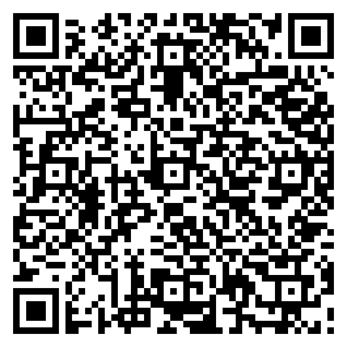 kod QR z danymi kontaktowymi 38591197300000