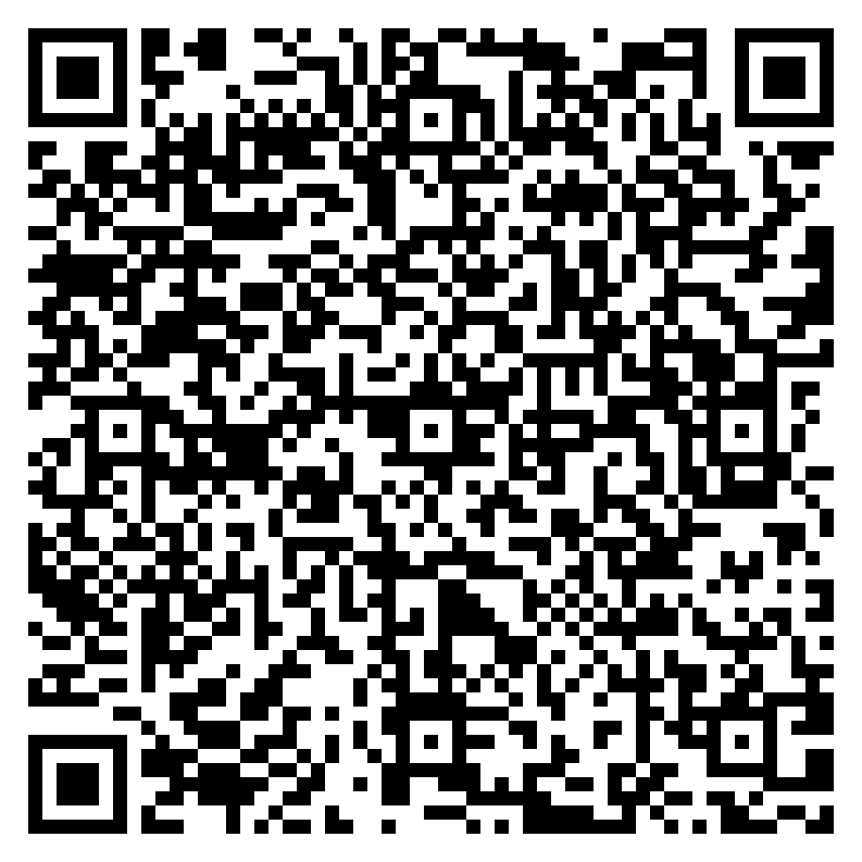 kod QR z danymi kontaktowymi 30120979600000