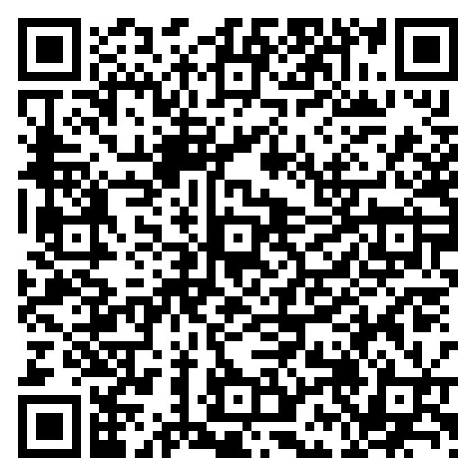 kod QR z danymi kontaktowymi 38249509500000