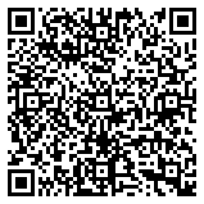 kod QR z danymi kontaktowymi 01637438900000