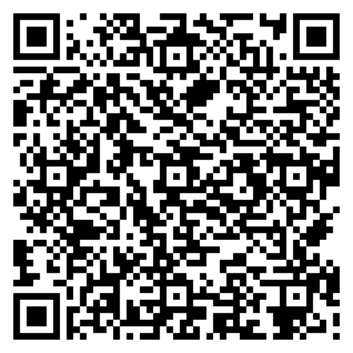 kod QR z danymi kontaktowymi 16025424500000