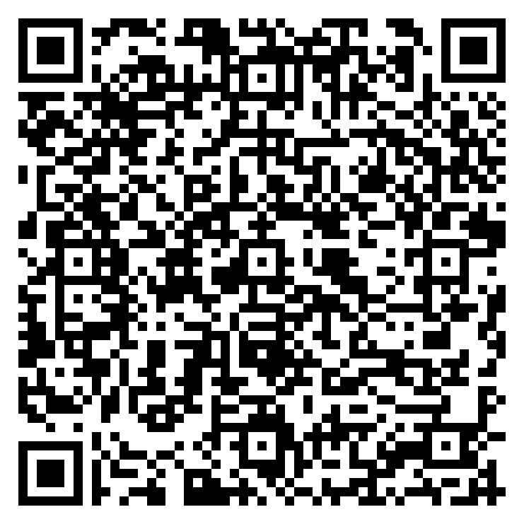 kod QR z danymi kontaktowymi 93293110000000