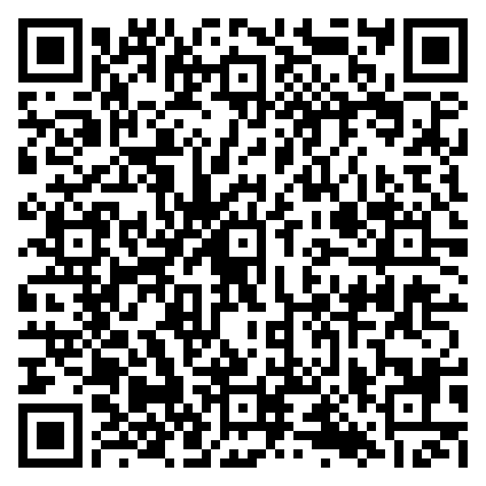kod QR z danymi kontaktowymi 52983002500000