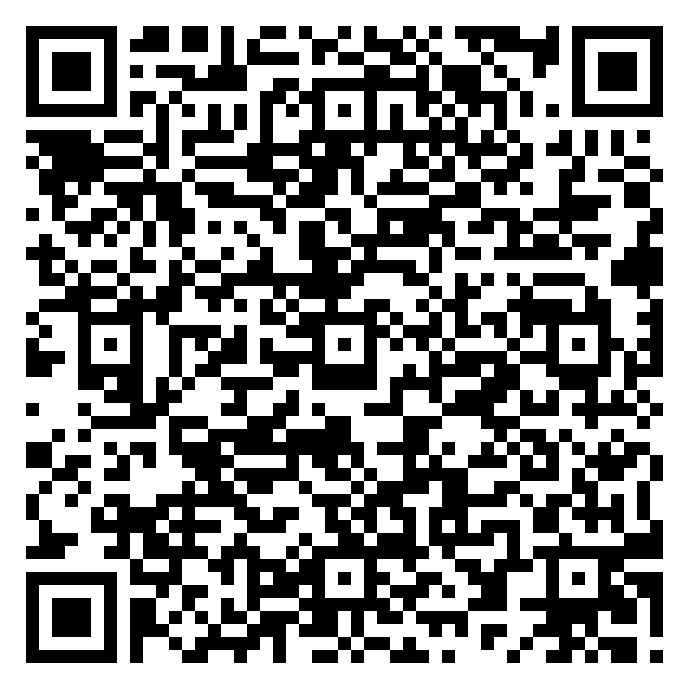 kod QR z danymi kontaktowymi 18018925900000