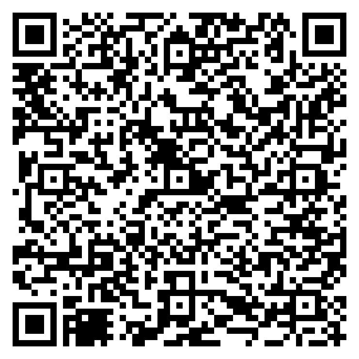 kod QR z danymi kontaktowymi 24327506500000