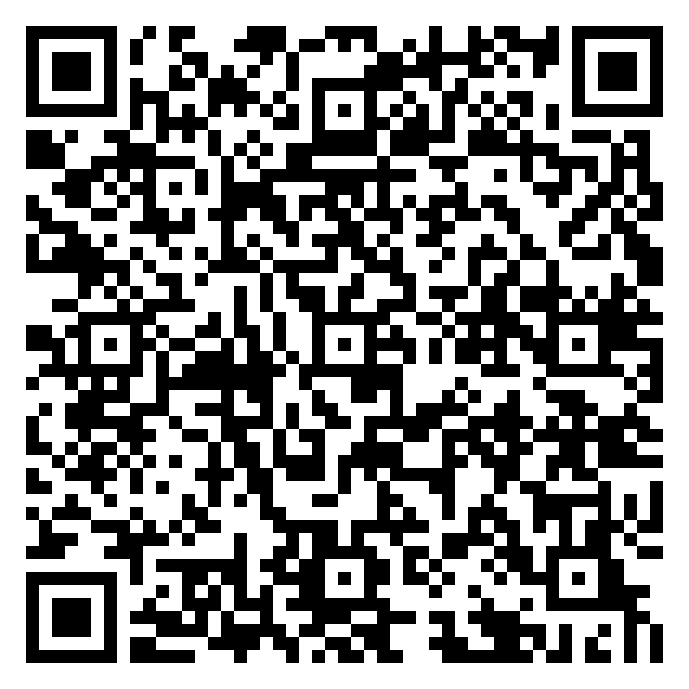 kod QR z danymi kontaktowymi 14646033000000