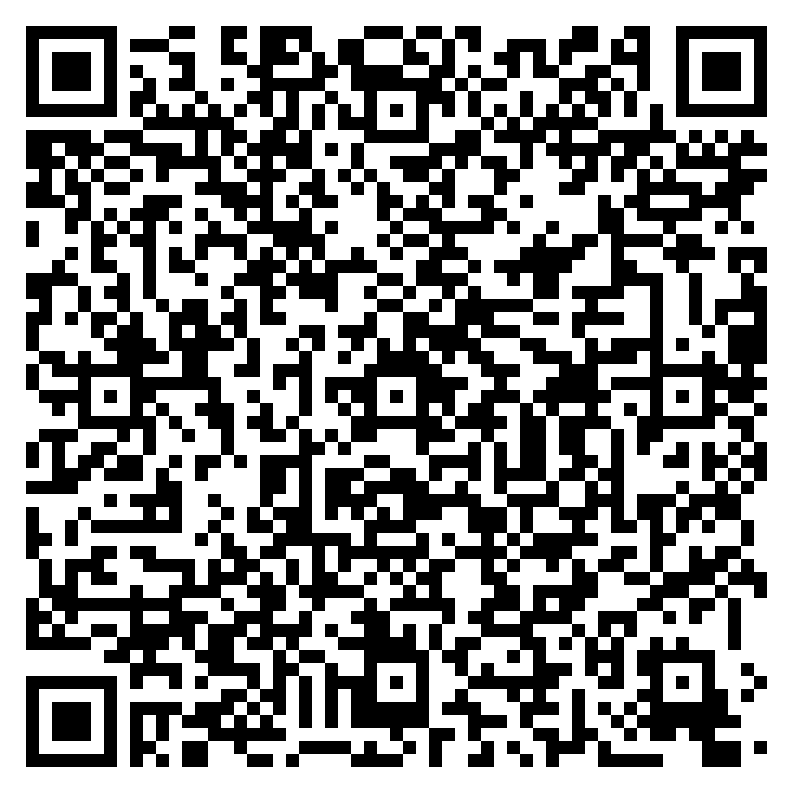 kod QR z danymi kontaktowymi 85177856800000