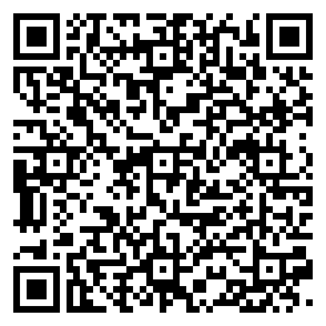 kod QR z danymi kontaktowymi 12277190600000