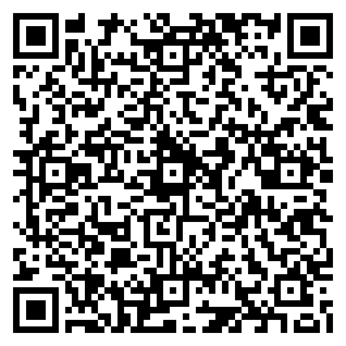 kod QR z danymi kontaktowymi 19298747700000