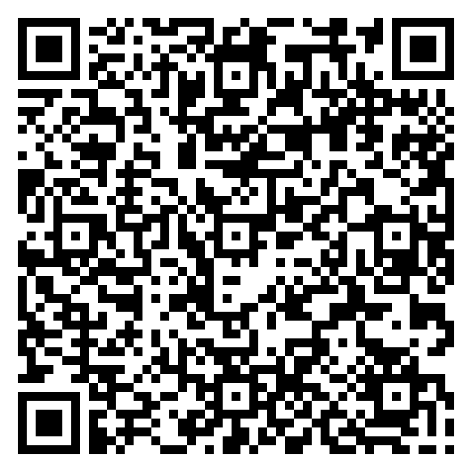 kod QR z danymi kontaktowymi 02003617500000