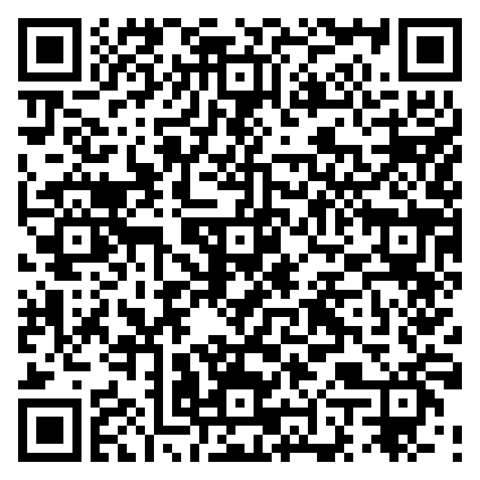 kod QR z danymi kontaktowymi 36439410300000
