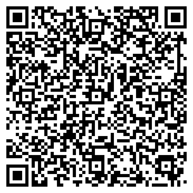 kod QR z danymi kontaktowymi 02076750700000
