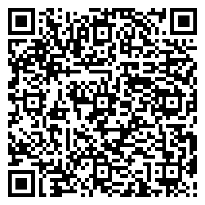 kod QR z danymi kontaktowymi 06070265200000